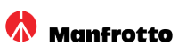 MANFROTTO