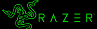 RAZER