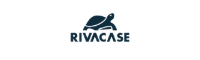 RIVACASE