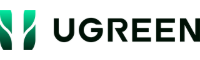 UGREEN