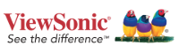 VIEWSONIC