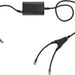 Adaptateur Epos CEHS-AV03 (1000740)