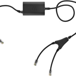 Adaptateur Epos CEHS-AV03 (1000740)
