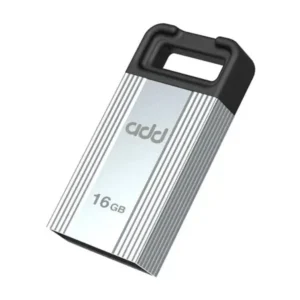 ADDLINK U30 16GB USB2.0 (AD16GBU30S2)