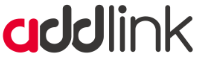 Addlink