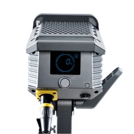APUTURE AMARAN 100D DAYLIGHT LED MONOLIGHT – Image 4