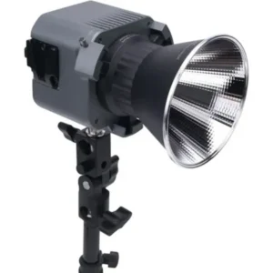 APUTURE AMARAN COB 60XS (EU)