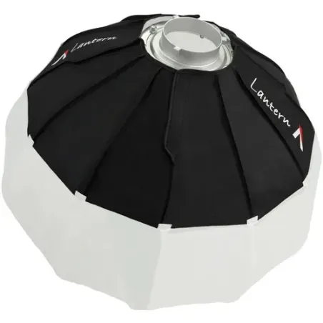 APUTURE LANTERN SOFTBOX (2.2') – Image 2