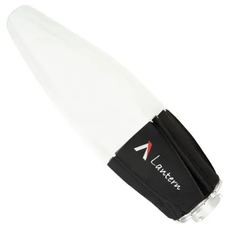 APUTURE LANTERN SOFTBOX (2.2') – Image 3