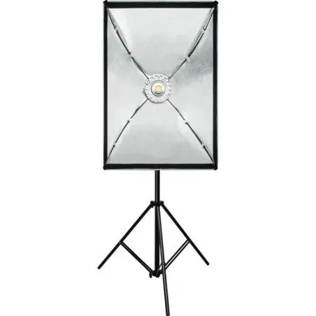 APUTURE LIGHT BOX 6090 (24 X 36") – Image 4