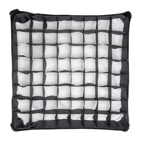 APUTURE LS60 SOFTBOX – Image 3