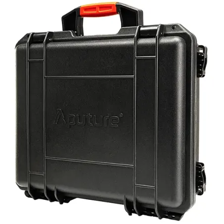 APUTURE MC 12 KIT DE PRODUCTION LUMIÈRE – Image 2