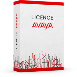 AVAYA – Support CMS R21 Preferred (3 ans) (355997)