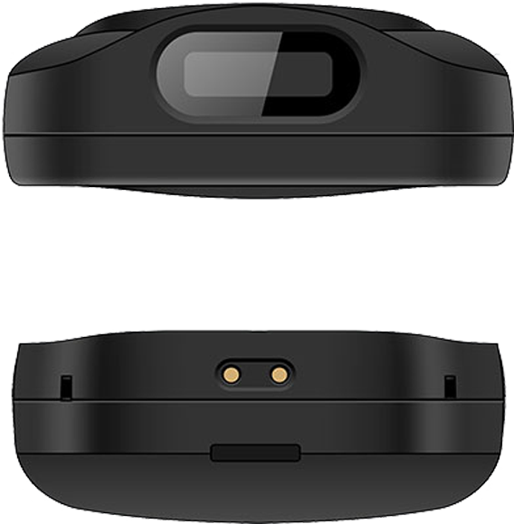 Barcode scanner mobile Chainway MC21 (3GB | 32 GB) – Image 6