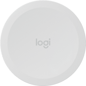 Bouton Share sans fil pour Logitech Scribe (952-000102)