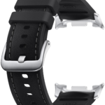 Bracelet Samsung hybride pour Galaxy Watch8 | Watch8 Classic (S/M/L) (ET-SLL50LBEGWW)