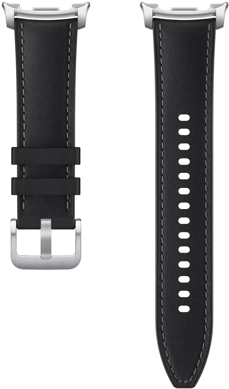 Bracelet Samsung hybride pour Galaxy Watch8 | Watch8 Classic (S/M/L) (ET-SLL50LBEGWW) – Image 2