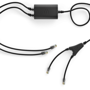 Câble décroché à distance pour téléphones Cisco Epos CEHS-CI 01 (1000746)
