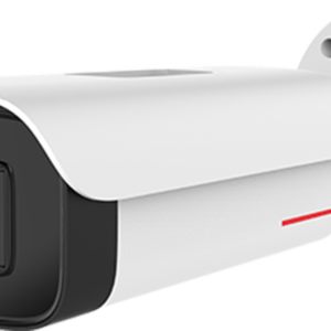 Caméra Holowits Bullet 1T 5MP AI IR Vari focal (HWT-D2152-10-SIU)