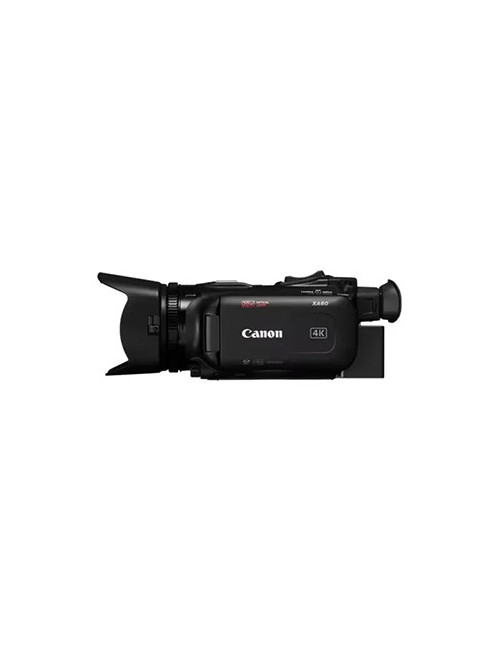 CANON CAMERA VIDEO XA60B – Image 2