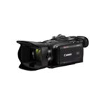 CANON CAMERA VIDEO XA60B