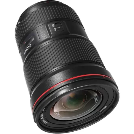 CANON EF 16-35MM F/2.8L III USM – Image 2