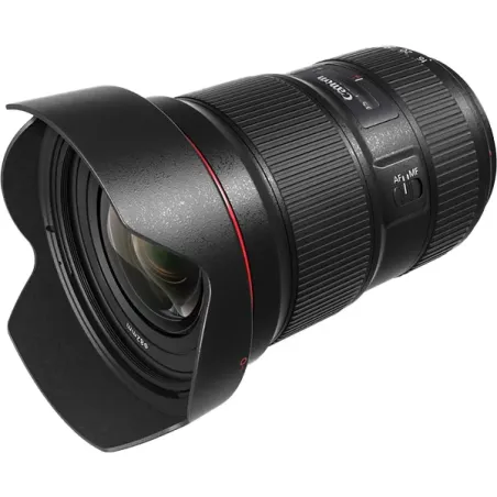 CANON EF 16-35MM F/2.8L III USM – Image 3