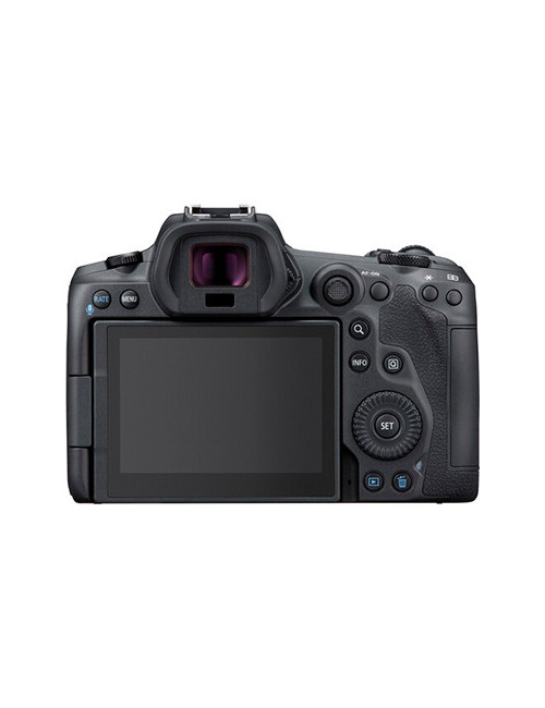 CANON EOS R5 – Image 2