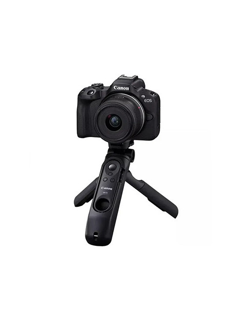 CANON EOS R50 + RF-S 18-45MM CREATOR – Image 3