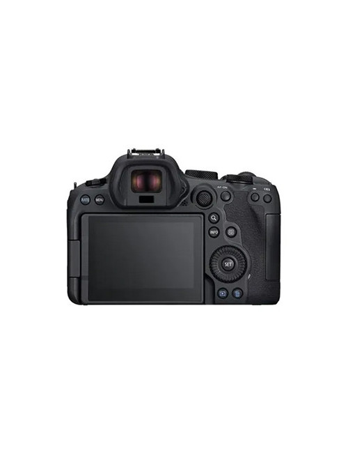 CANON EOS R6 MARK II – Image 2