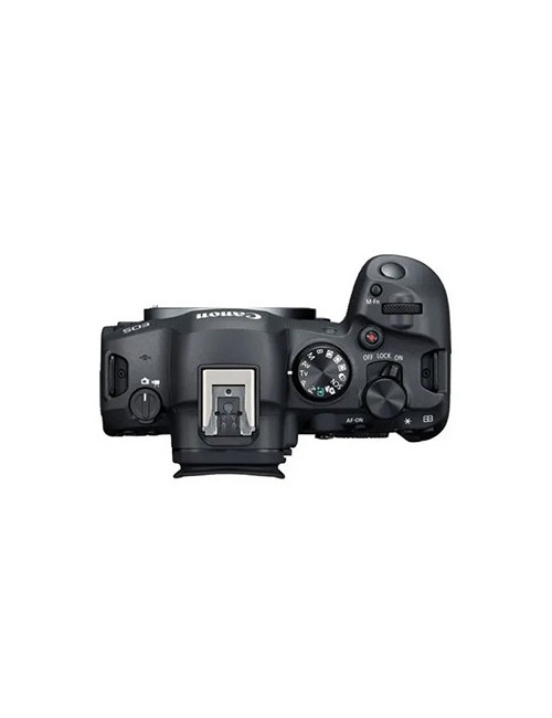 CANON EOS R6 MARK II – Image 3
