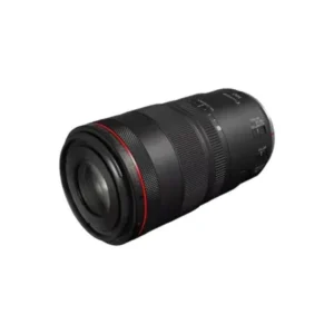 CANON RF 100MM F2.8L MACRO IS USM