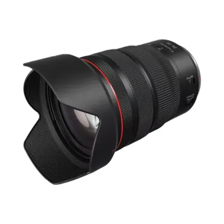 CANON RF 24-70MM F2.8L IS USM – Image 4