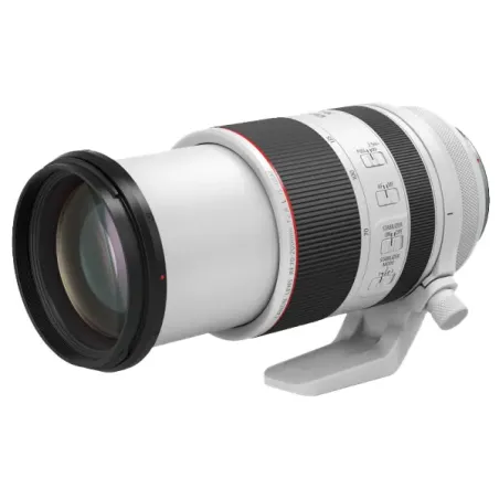 CANON RF 70-200MM F/2.8L IS USM – Image 2