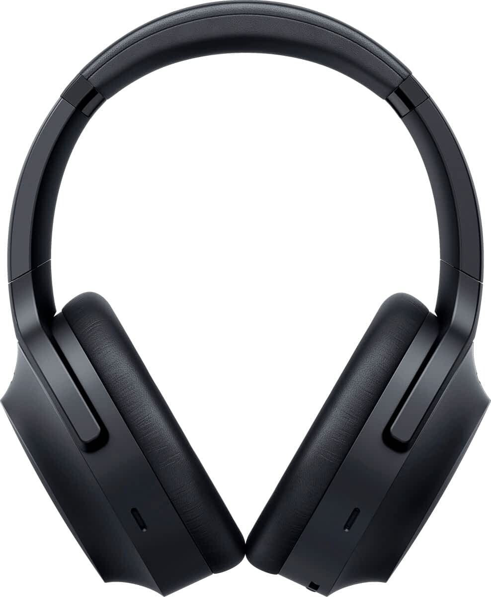 Casque gaming Bluetooth Razer Barracuda Pro (RZ04-03780100-R3M1) – Image 5