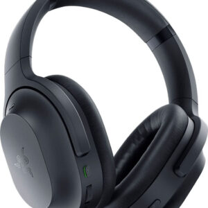 Casque gaming Bluetooth Razer Barracuda Pro (RZ04-03780100-R3M1)