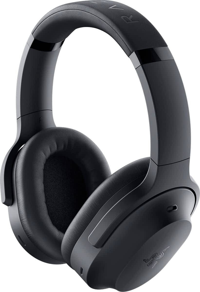 Casque gaming Bluetooth Razer Barracuda Pro (RZ04-03780100-R3M1) – Image 2