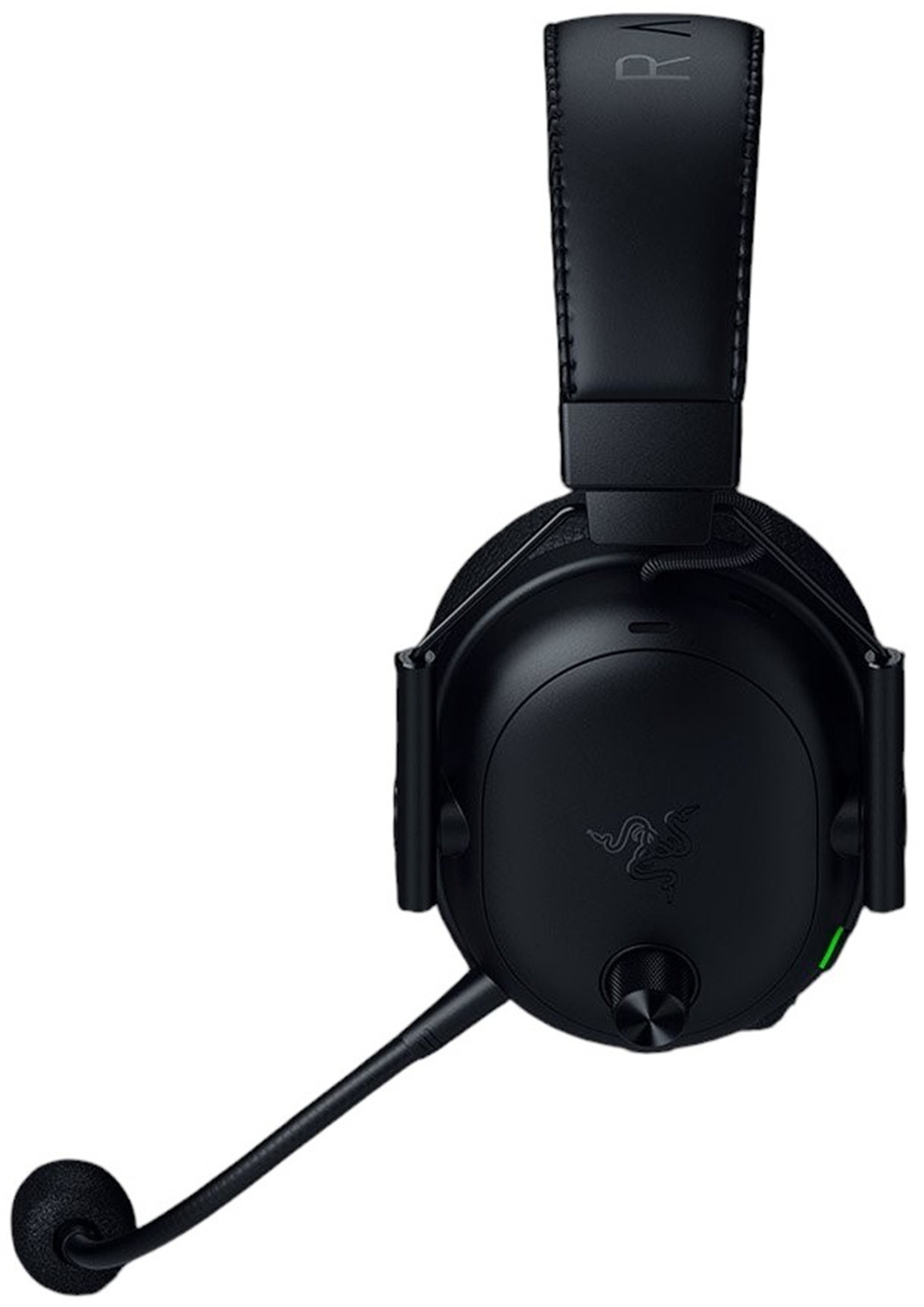 Casque gaming Bluetooth Razer BlackShark V3 Pro (RZ04-05400100-R3M1) – Image 5