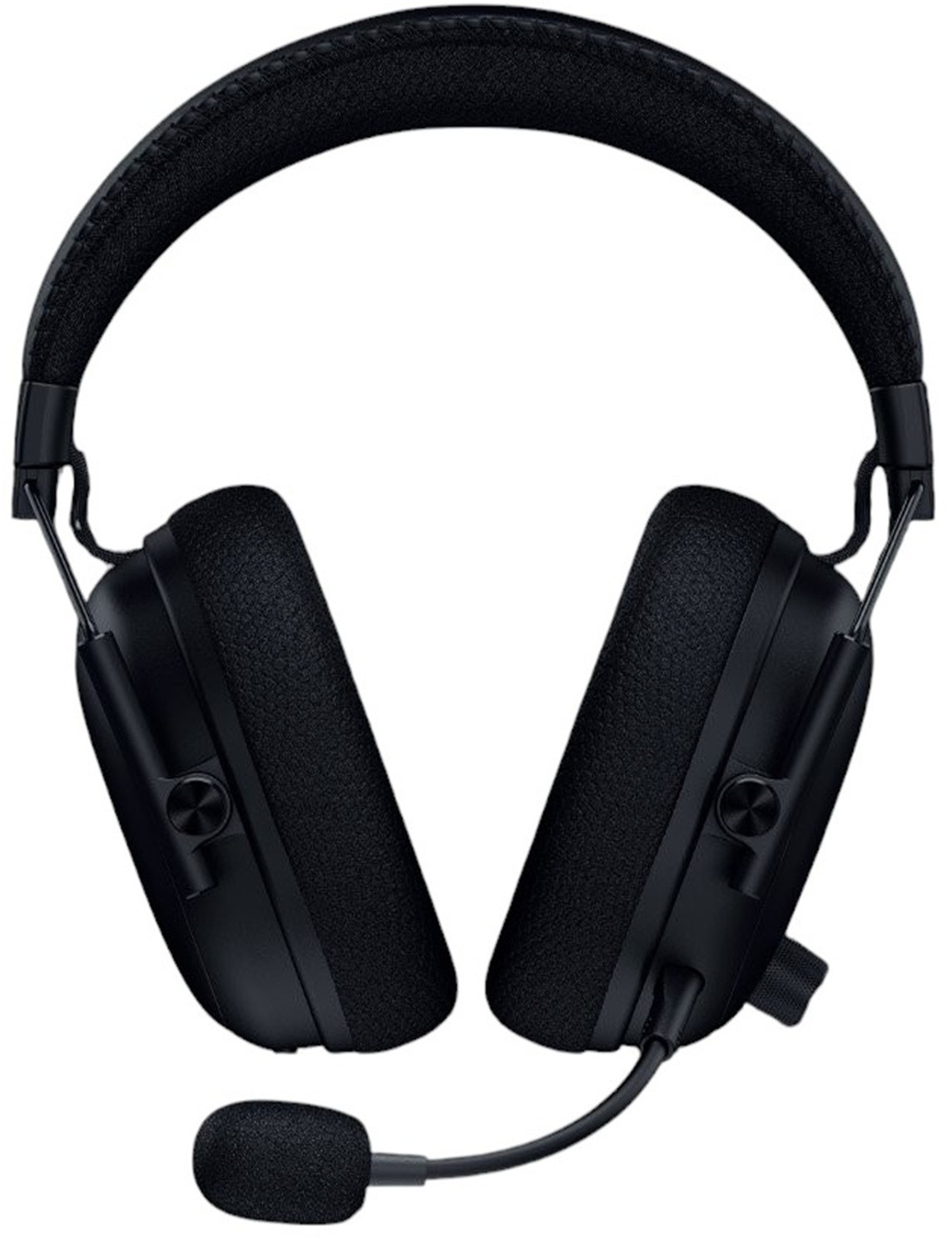 Casque gaming Bluetooth Razer BlackShark V3 Pro (RZ04-05400100-R3M1) – Image 6