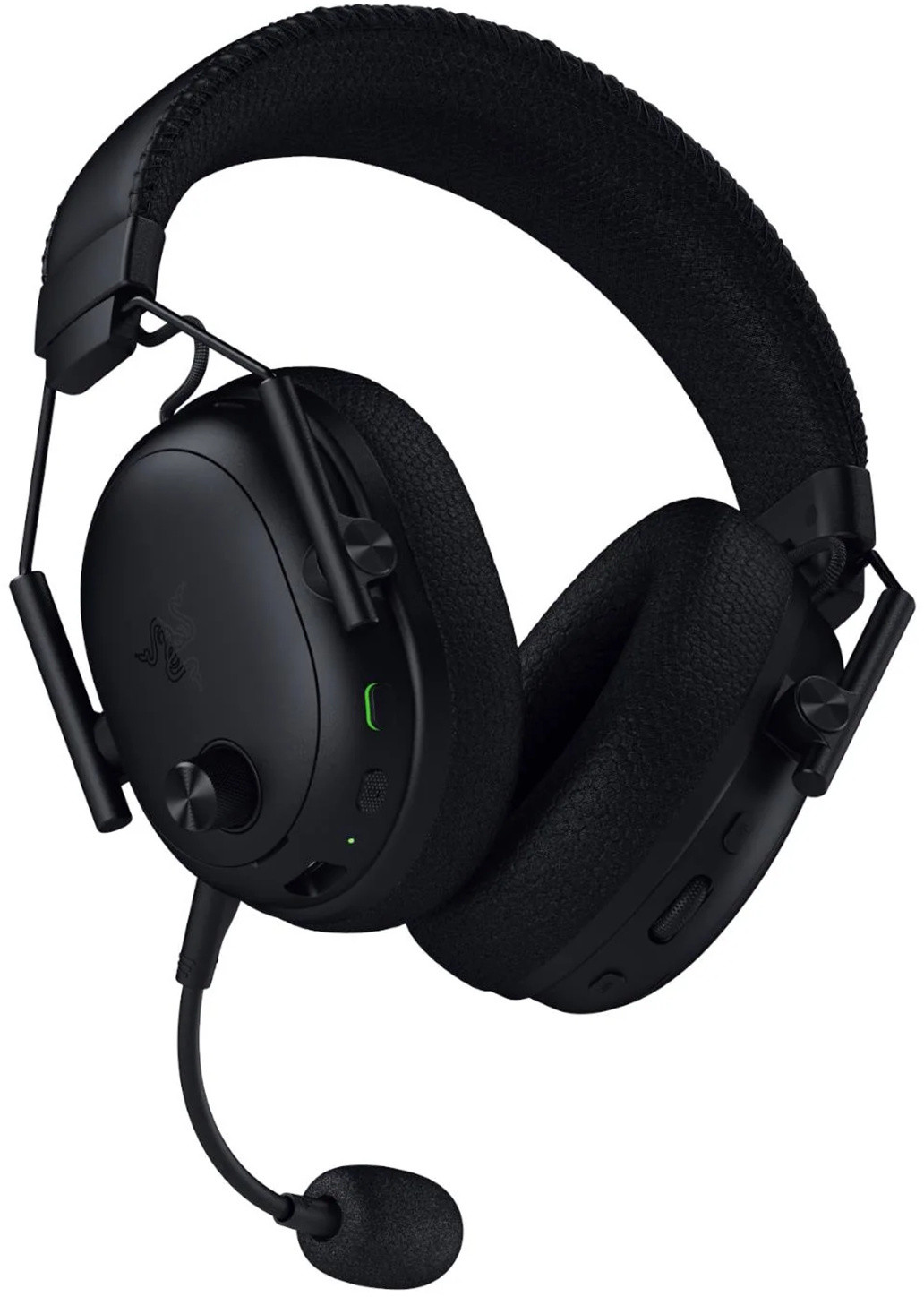 Casque gaming Bluetooth Razer BlackShark V3 Pro (RZ04-05400100-R3M1) – Image 2
