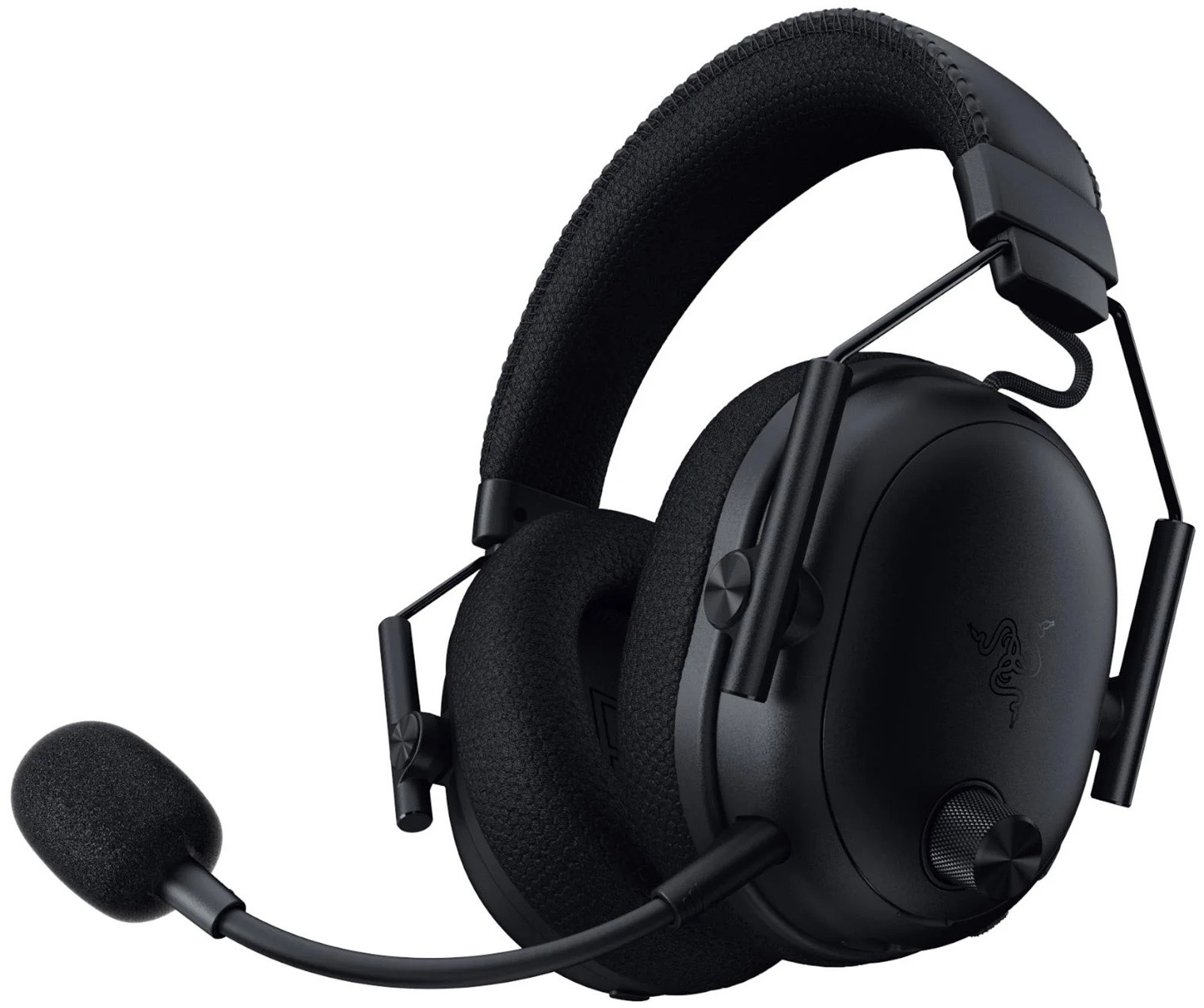Casque gaming Bluetooth Razer BlackShark V3 Pro (RZ04-05400100-R3M1) – Image 3
