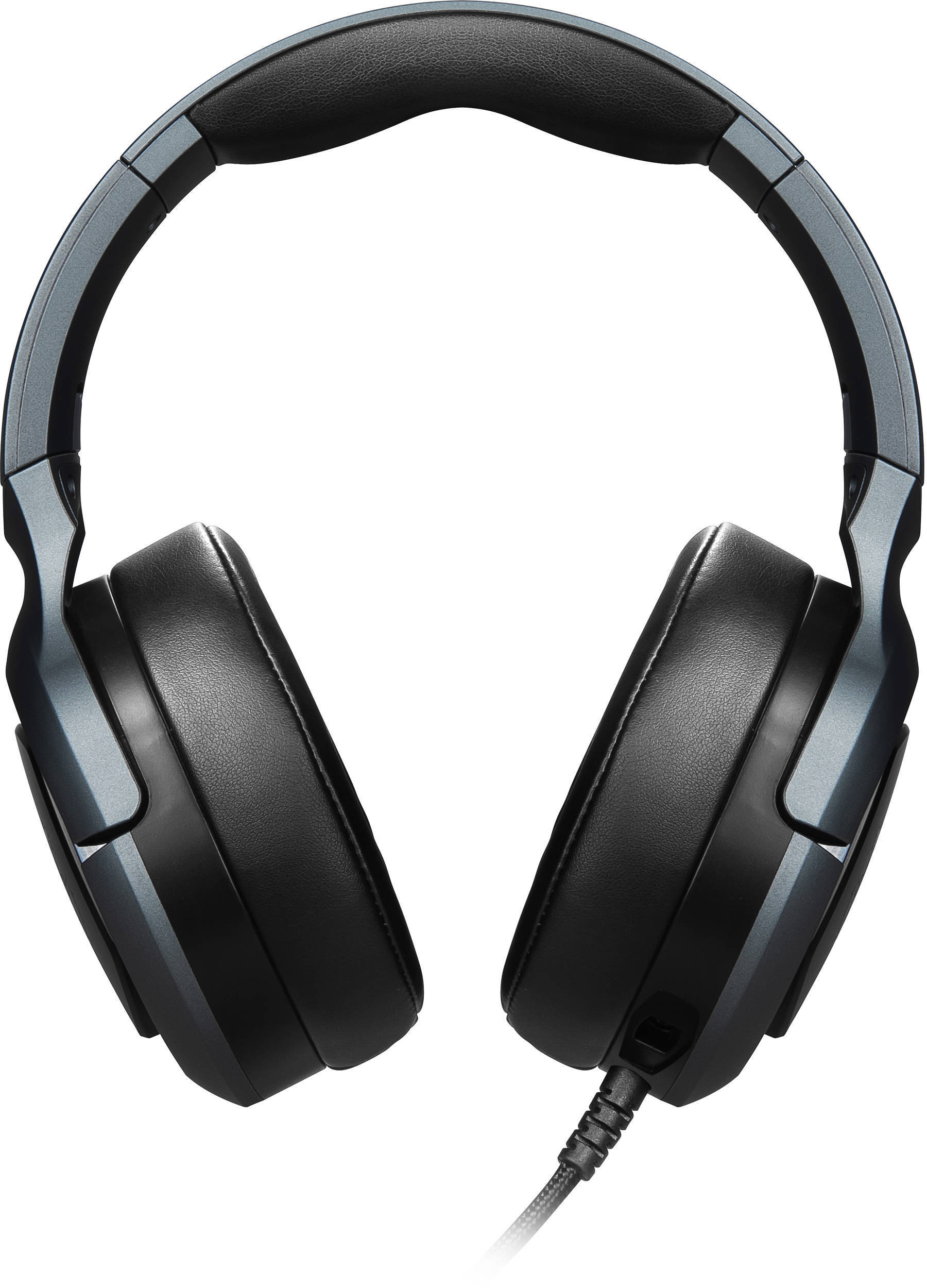 Casque gaming MSI Immerse GH50 - USB (S37-0400110-SV1) – Image 4