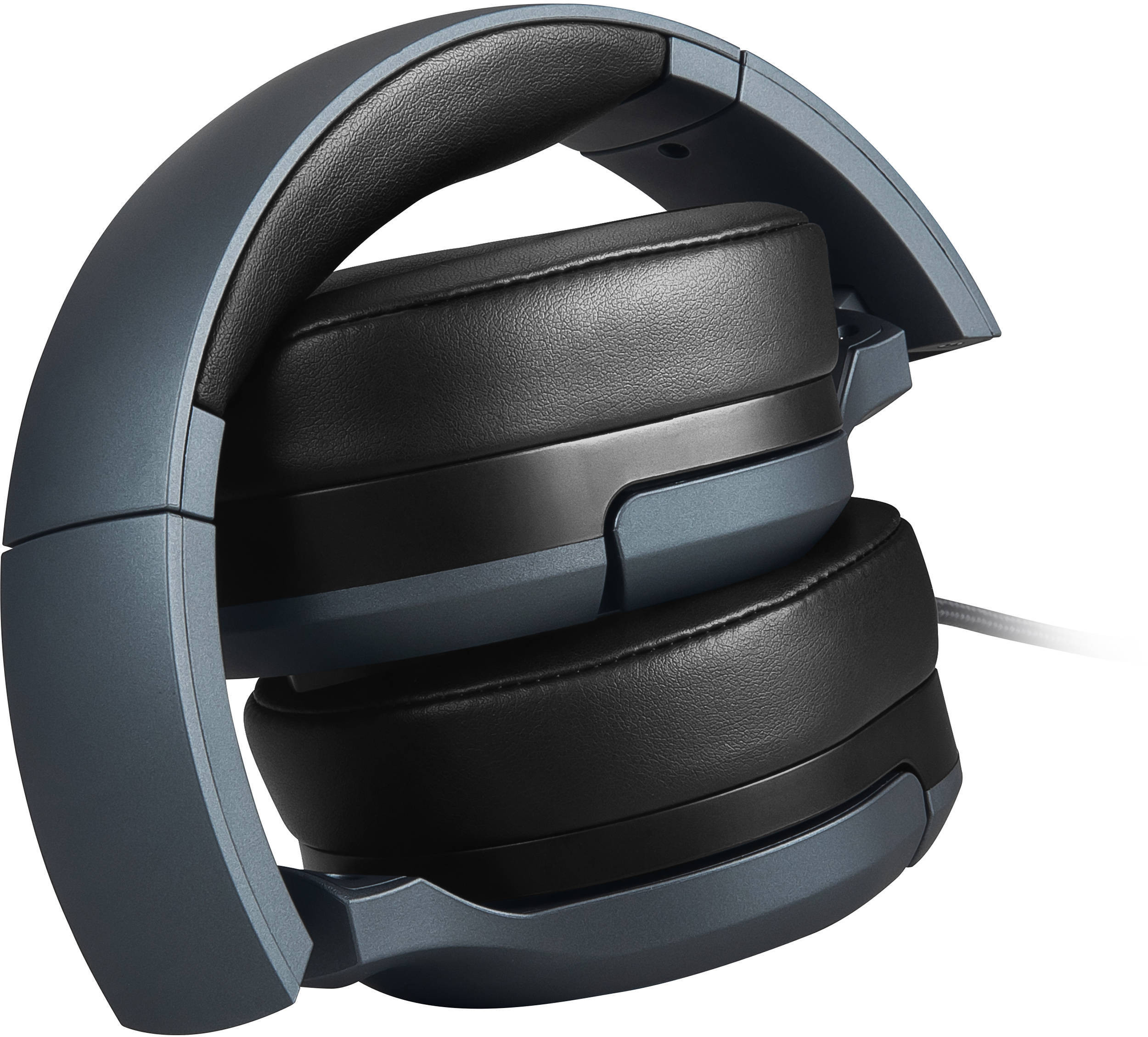 Casque gaming MSI Immerse GH50 - USB (S37-0400110-SV1) – Image 8