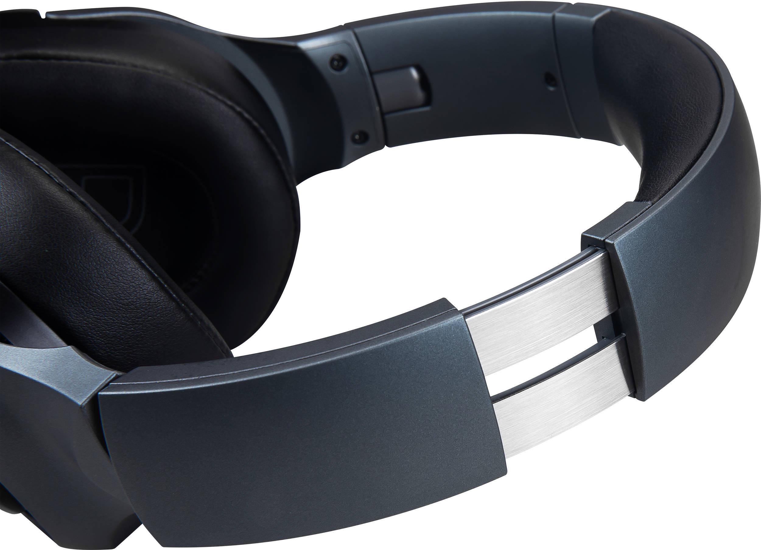 Casque gaming MSI Immerse GH50 - USB (S37-0400110-SV1) – Image 9