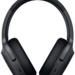 Casque gaming sans Fil Razer Barracuda (RZ04-03790100-R3M1)