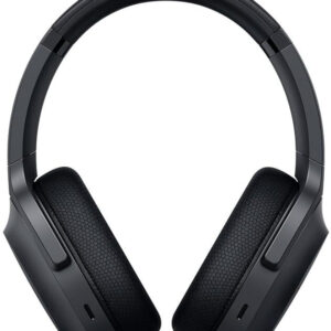 Casque gaming sans Fil Razer Barracuda (RZ04-03790100-R3M1)