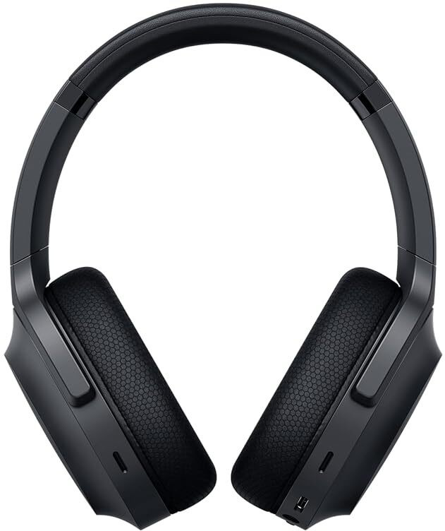 Casque gaming sans Fil Razer Barracuda (RZ04-03790100-R3M1)
