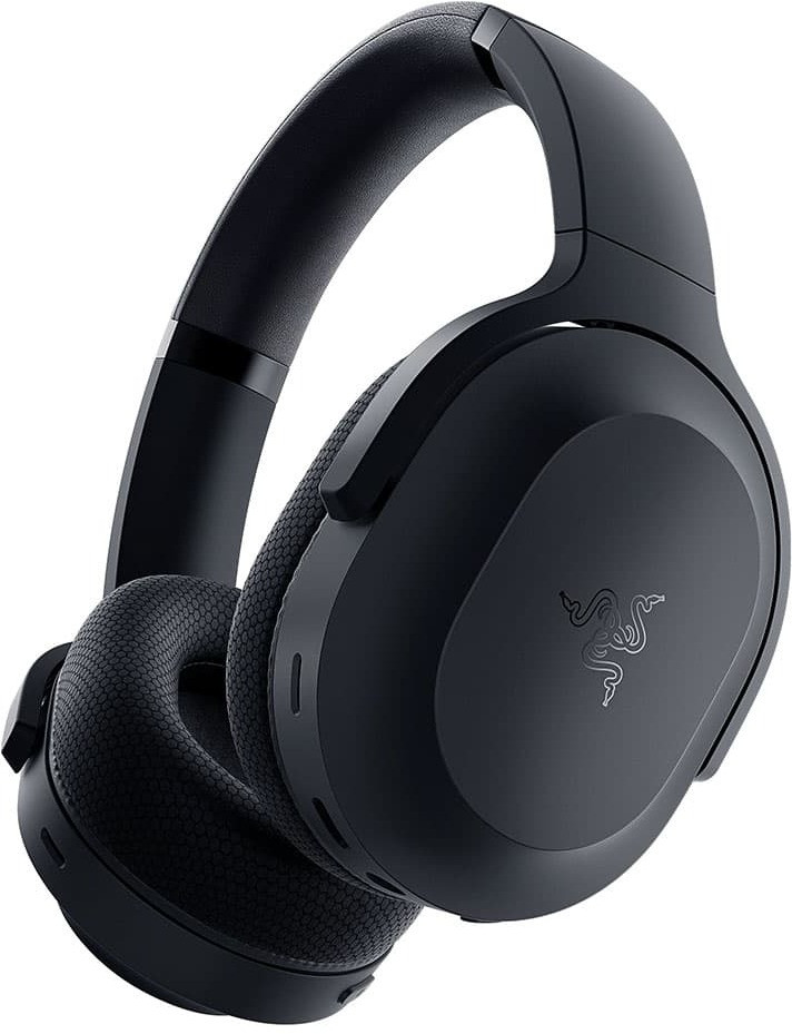 Casque gaming sans Fil Razer Barracuda (RZ04-03790100-R3M1) – Image 2