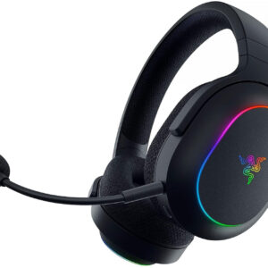 Casque Sans Fil Razer Barracuda X Chroma (RZ04-05220100-R3M1)