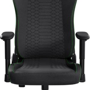 Chaise Gaming Razer Iskur V2 X (RZ38-05310100-R3G1)